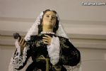Santo Sepulcro - Foto 165