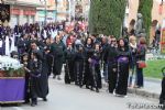 sepulcro - Foto 18