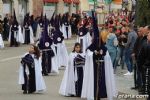 sepulcro - Foto 26