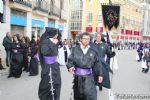 sepulcro - Foto 30