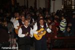 Serenata Santa Eulalia - 8