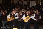 Serenata Santa Eulalia - 9