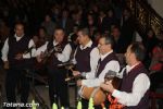 Serenata Santa Eulalia - 10