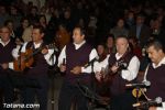 Serenata Santa Eulalia - 11