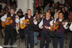 Serenata Santa Eulalia - 12