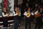 Serenata Santa Eulalia - 13