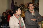 Serenata Santa Eulalia - 16