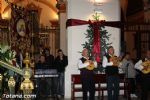 Serenata Santa Eulalia - 18