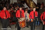 Serenata Santa Eulalia - 22