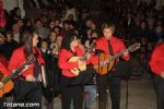 Serenata Santa Eulalia - 23