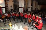 Serenata Santa Eulalia - 24