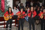 Serenata Santa Eulalia - 25