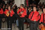 Serenata Santa Eulalia - 26