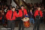 Serenata Santa Eulalia - 28