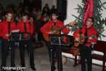 Serenata Santa Eulalia - 29
