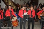 Serenata Santa Eulalia - 30