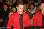 Serenata Santa Eulalia - 34