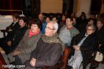 serenata - 7 serenata