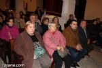 serenata - 10 serenata