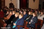 serenata - 19 serenata