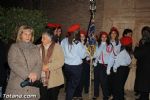 Procesión del Silencio - 23 Procesión del Silencio