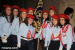 Procesión del Silencio - 24 Procesión del Silencio