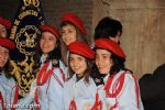 Procesión del Silencio - 26 Procesión del Silencio