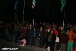 Procesión del Silencio - 30 Procesión del Silencio