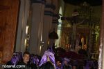 Procesión del Silencio - 32 Procesión del Silencio