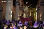 Procesión del Silencio - 36 Procesión del Silencio