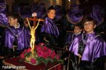 Procesión del Silencio - 37 Procesión del Silencio