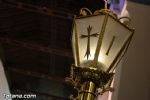 Procesi�n del Silencio - 41