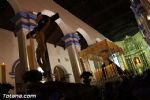 Procesi�n del Silencio - 42
