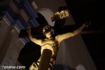 Procesi�n del Silencio - 43