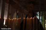 Procesi�n del Silencio - 44