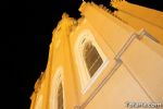 sombras - 1 sombras