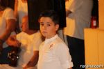 sombras - 3 sombras
