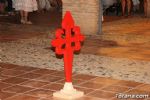 sombras - 5 sombras