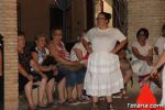 sombras - 6 sombras