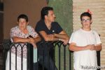 sombras - 8 sombras