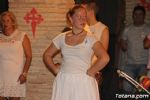 sombras - 9 sombras