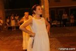 sombras - 26 sombras