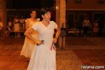 sombras - 27 sombras