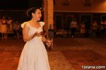 sombras - 28 sombras