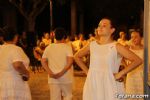 sombras - 34 sombras