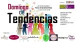 tendencias - 1 tendencias