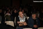 Terremoto Lorca - 3