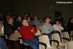 Terremoto Lorca - 4