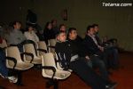 Terremoto Lorca - 5