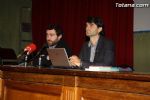 Terremoto Lorca - 6